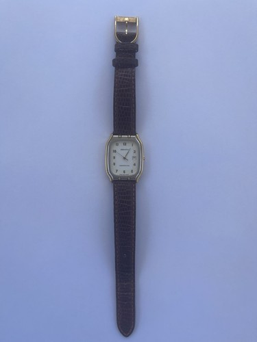 Zenith cosmopolitan vintage - cosmopolitan, 28