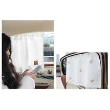 Parasole Auto Facile