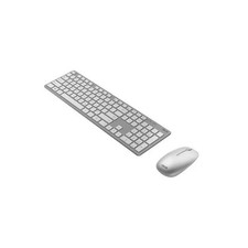 Asus tastiera Wireless QWERTY