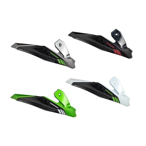 Kawasaki z900 2020 spoiler - z900/se, 2020-