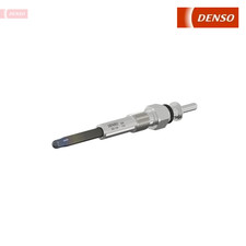 Glow Plug DENSO DG-145 For