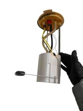 Nissan Navara D23 2016 Diesel