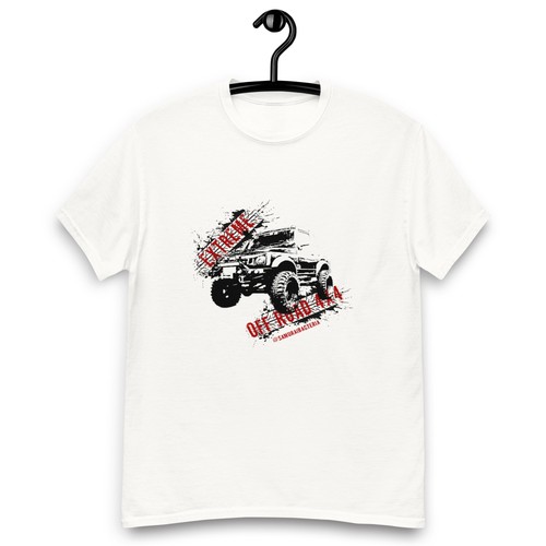 Suzuki samurai sierra katana - samurai,