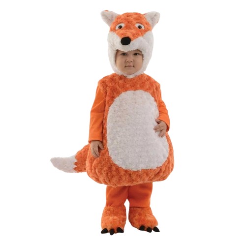 Costume peluche per bambini - peluche,
