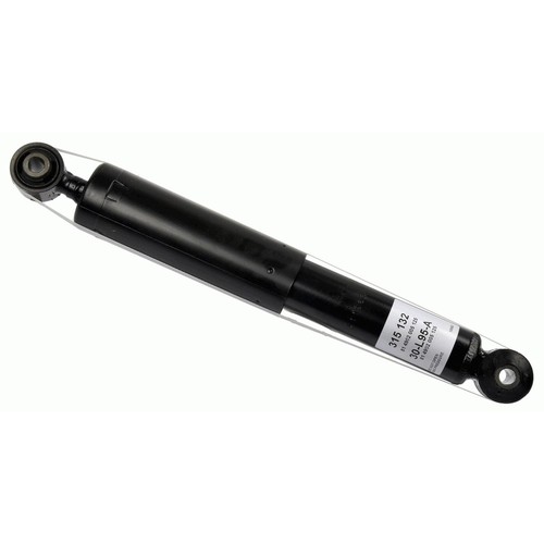Per citroen fiat peugeot - fiat,
