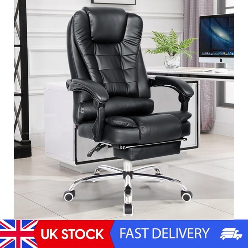 Executive office chair - executive,