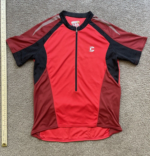 Cannondale maglia ciclismo - maglia,