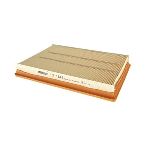 Mahle filtro aria for - mahle,