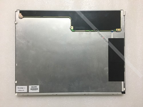 Lq150x1lg93 pannello schermo - lq150x1lg93,