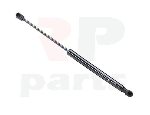 Per bmw e70 2006 2013 - e70, 2006-2013