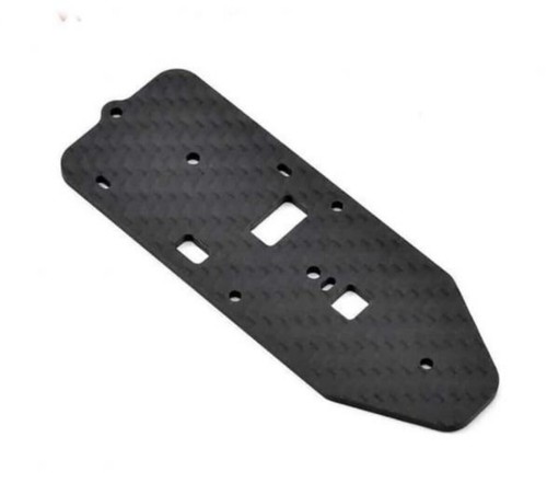 F210 soleplate b - soleplate,
