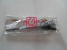 TAPPO LIVELLO OLIO GARELLI