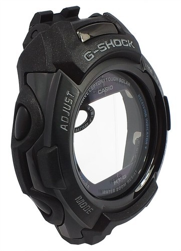 Casio shock mtg 910d 2v - g-shock, mtg-910d-2v