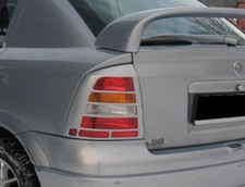 Opel Astra G 2 II-tailor