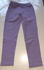 PANTALONI Leggins Jeggins
