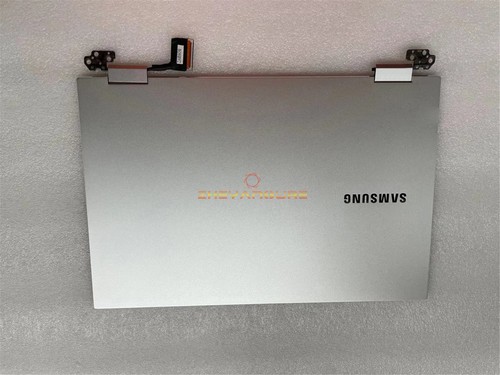 Nuovo samsung notebook - nuovo,