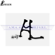 Ibex zieger cavalletto - -,
