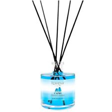 Profumo per ambiente con