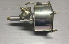 SERVOFRENO ADATTO A IVECO