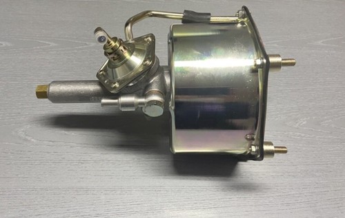 Servofreno adatto iveco - a,