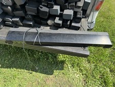 Proiettore audio Yamaha