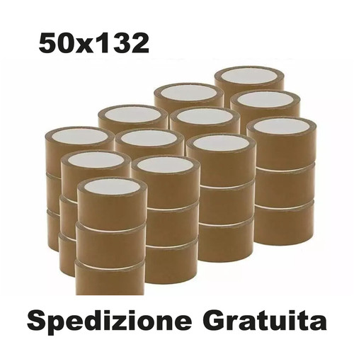Nastro adesivo per imballo - adesivo,