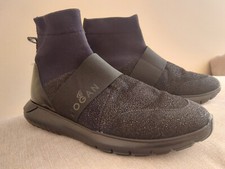 Stivali leggeri HOGAN, taglia