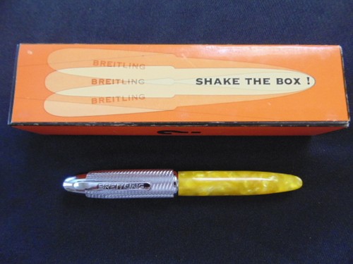 Breitling jewelry store - store, regalo