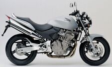 Ricambi honda hornet 600 2003