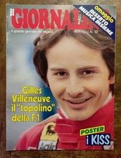 Rivista IL GIORNALINO N32
