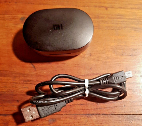 Auricolari xiaomi micro - auricolari, mi