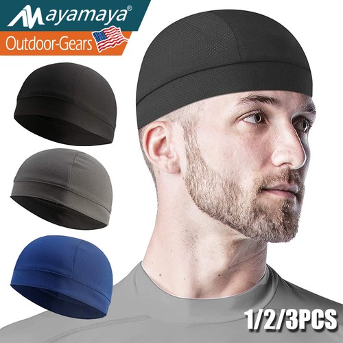 Cappello berretto uomo - , donna