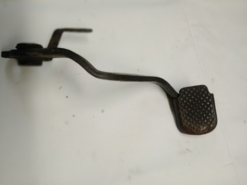 Pedale freno k yamaha - pedale,