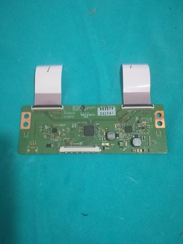 Board con model lc500dve - board, t.con