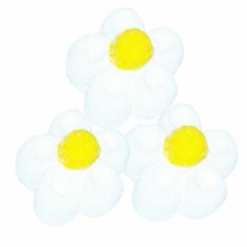 Caramelle marshmallow - caramelle,