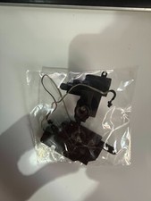 Altoparlanti per i notebook Acer Aspire 5315, 5520 e 5720