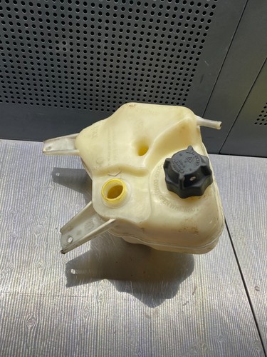 Vaso espansione per alfa romeo - vaso,