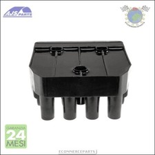 Dcvaj Bobina Accensione Ajs Per Vw Touran Metano 2003>2010