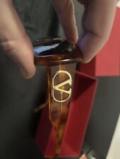 Occhiali Da Sole Valentino