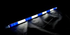 LED Interior Headlight With