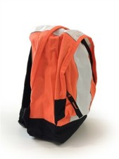 ZAINETTO MINI ZAINO BORSA