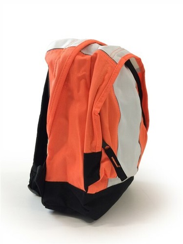 Zainetto mini zaino borsa - mini,