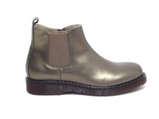 Twin set bambina, HA78AC