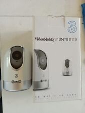VIDEOCAMERA UMTS DELLA TRE 3