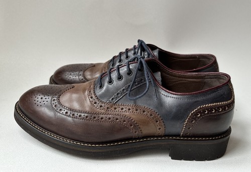 Nero giardini scarpe uomo - giardini,