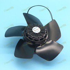 Soffiatore motore ventilatore