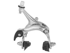 Coppia Freni BICI DA CORSA