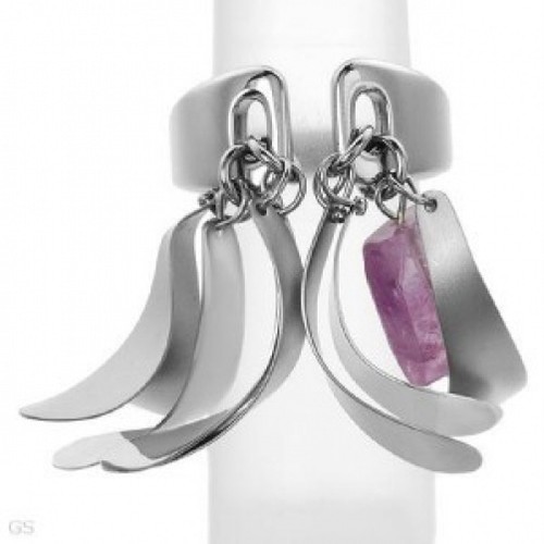 Anello unico breil con - unico,