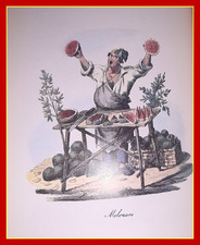 *-*-* PROVERBI  NAPOLETANI  * OVVERO  LA FILOSOFIA DI  UN  POPOLO *-*-*