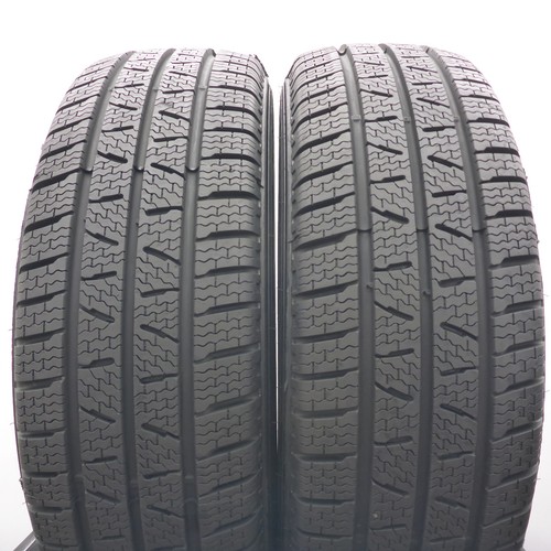 225 16c pirelli - 225, 65